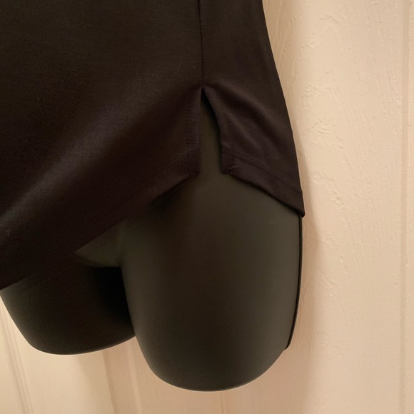 NWOT a new day pocket tee - Picture 3 of 4